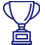 Award Winner